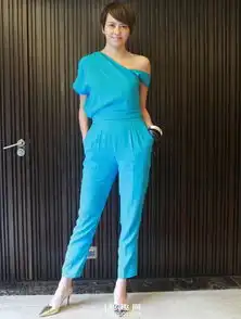 梁咏琪身高及梁咏琪老公电影等资料