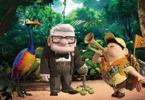 5月2日,宜小确幸