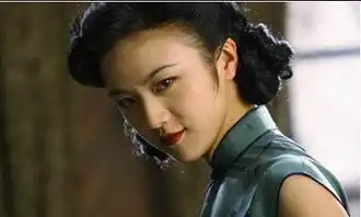 男友爸爸咒我们结婚过不了3个月
