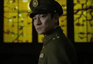 金城武张震林青霞明星领衔美好的制服诱惑
