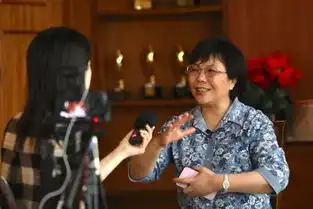 侬讲茜茜公主真由美叶塞利亚希瑞...原来都是她