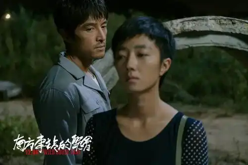 我老公跟按摩女互称宝宝,怎么办
