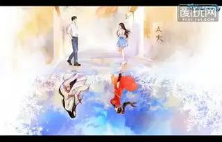 倩女微微深度战略合作打造网游泛娱乐化新案例
