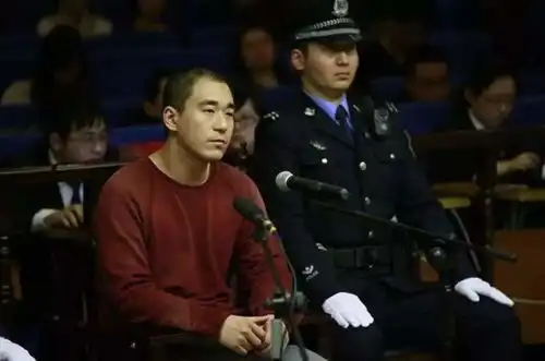 那些吸毒的明星们如今都在做什么
