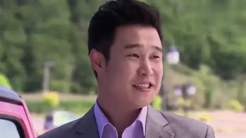 乡村爱情小沈阳,秋歌买啥就付钱,厉害了
