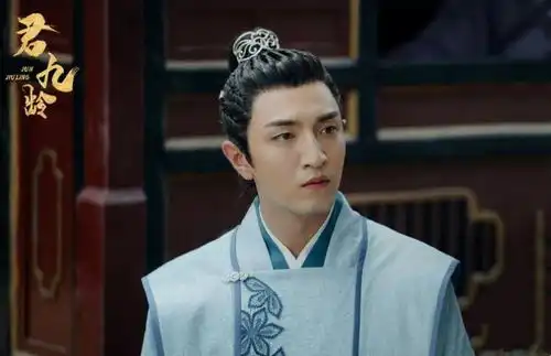 发生什么了金瀚官宣与张芷溪分手,今年6月与双方父母一起吃饭