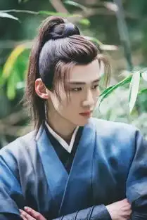 天盛长歌操作太骚陈坤倪妮豪华卡司电影质感也救不了它