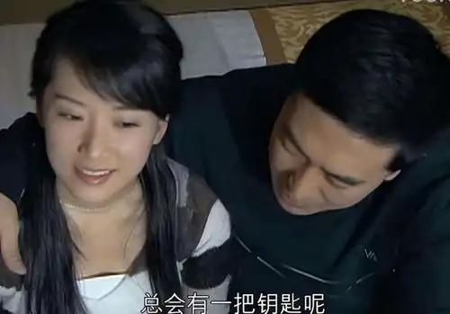蜗居宋思明至死不知,姜淼淼故意害海藻流产,背后究竟多残酷
