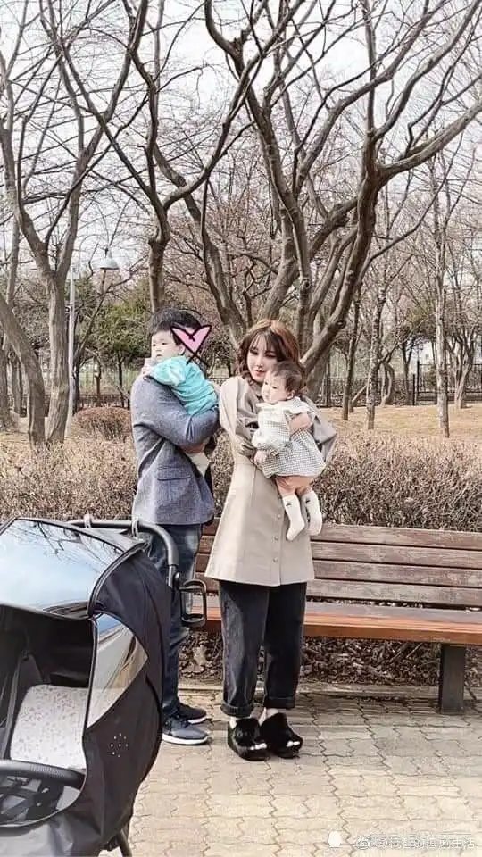 顶楼新剧照吴允熙进周丹泰密室,玛丽获太太团力挺翻身有望