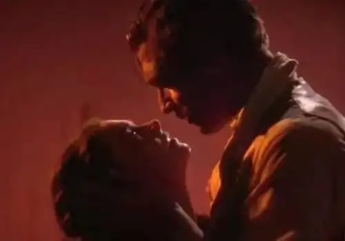 魔都新晋高逼格拍照胜地好莱坞黄金时代真迹展让你惊艳朋友圈,快来打卡吧
