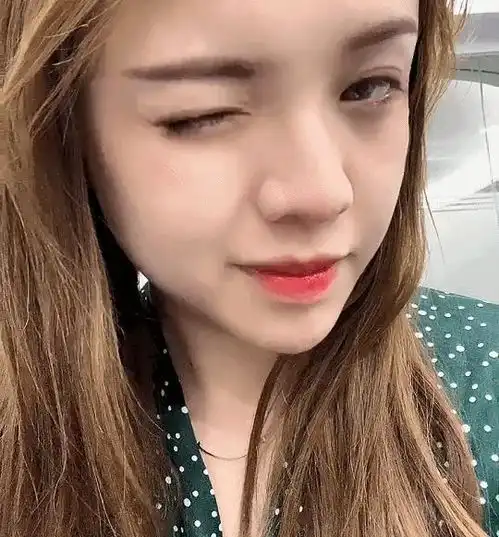 我花10小时整理出来的眼妆教程,新手必学