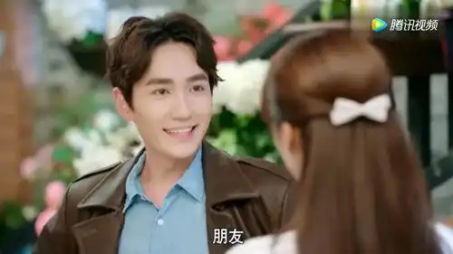 许你浮生若梦天婴晚归,浮生教育她,不料反被天婴质问了
