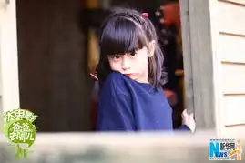 森碟私密萌照曝光要陪妈妈上班萌化爸爸田亮
