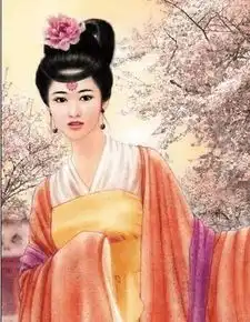 李隆基娶了杨贵妃之后,李瑁后来怎么样了
