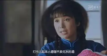 都是创业剧,正阳门下小女人为什么比创业时代更受欢迎