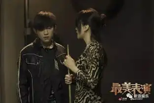 大胆易烊千玺竟然敢举报胡歌