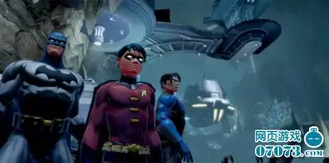 免费时代来临欧美网游收费游戏仅剩7