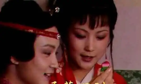 史湘云为什么也劝宝玉用心于仕途经济学问受了宝钗的影响吗