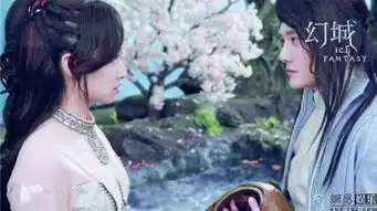 杨洋郑爽陈伟霆赵丽颖马天宇张萌荧屏中配一脸的经典cp
