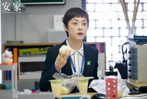 电视剧景气三月榜单安家鬓边进入三甲,第一名让人意外
