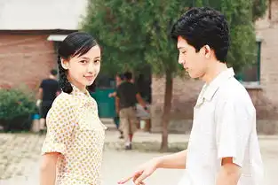 angelababy银幕初吻给井柏然拍戏上厕所遇尴尬