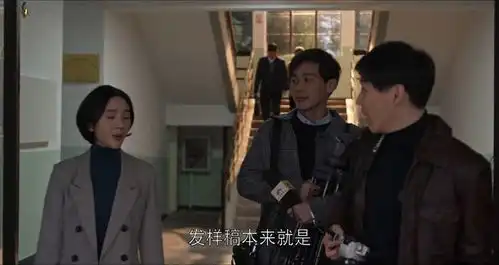 乔家的儿女宋清远这么完美的人,为何单身2个原因太真实
