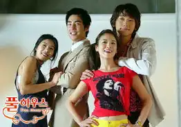 来自湮灭天空新的收集