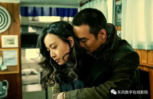 英雄本色2018李梦用三分钟让观众记住她
