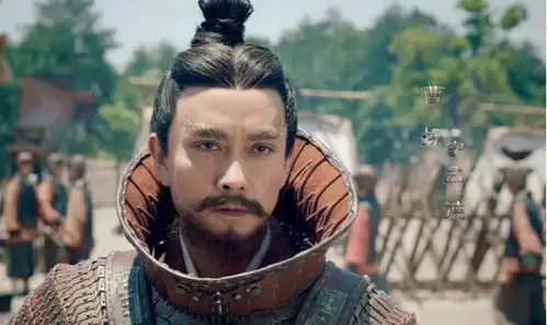 谋胜郭嘉,武压张辽却不被重用,曹操此人太可怕了