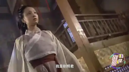 春光灿烂猪八戒里你不知道的事,片尾曲残缺19年
