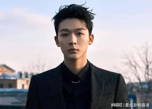又一茅盾文学奖力作将影视化,暂定张晚意主演,制作班底成亮点

