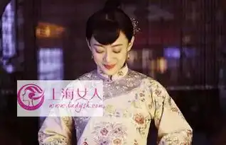 孙俪微博晒吃馍剧照逗比评论区全是心疼沈星移
