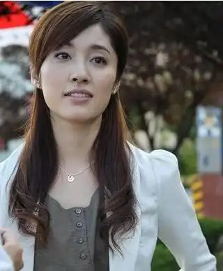 有哪些漂亮的女星剧照超惊艳最后一个不说话绝对是最漂亮的
