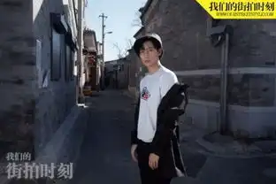 carnavaldevenise威尼斯x魏晨不是偶像,是榜样
