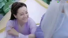 三生三世枕上书白凤九东华帝君甜蜜暴击