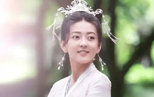 梁洁发文告别双世宠妃3,另一新剧引期待
