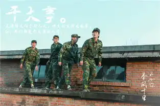 春风十里不如你发布主题剧照与青春有关的小事你也有份