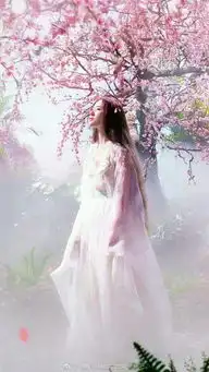 三生三世电影夜华与墨渊为一人,你看懂剧情吗
