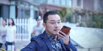 小欢喜三大男主结局,方一凡圆满,最遗憾的是他