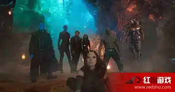 银河护卫队2同步北美银河护卫队2西瓜影音在线观看
