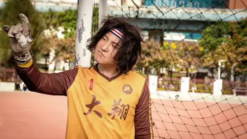 高开低走的暑期档,小屏娱乐分割大屏市场的时代来了
