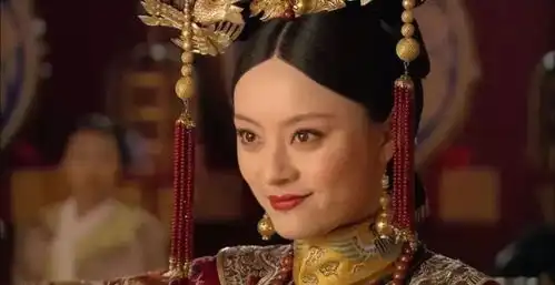 因帮皇帝打胎被华妃折磨一生的端妃,为什么不像舒妃那样离宫修行
