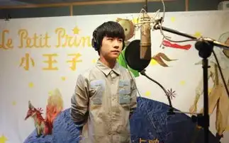 丹麦旅游形象代言人,首登t刊的00后,这样的易烊千玺你们爱吗
