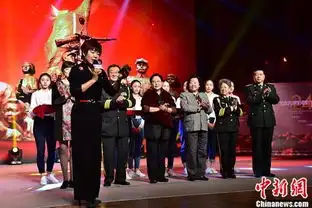 第24届北京大学生电影节开幕喜欢你感动首映
