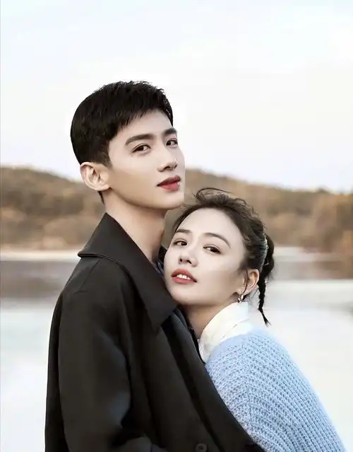 9部双向暗恋甜宠剧你是我的城池营垒cp感炸裂,暧昧的校园暗恋百看不腻