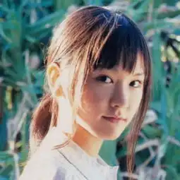 形歌芝恩教育单曲网易云音乐
