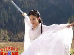 赵薇杨幂林心如袁姗姗盘点同一女星最美和最雷扮相
