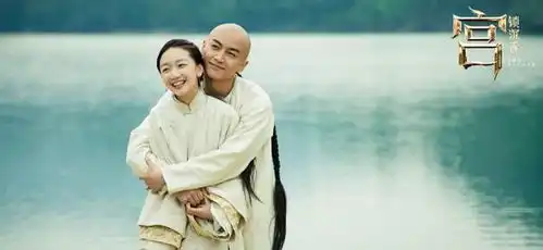 千古玦尘镜双城首发预告,同是古装大ip,你pick哪一部
