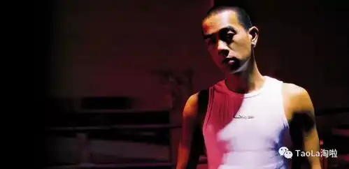 古惑仔重装组队黄金兄弟,是否还能再续那些年的热血前缘
