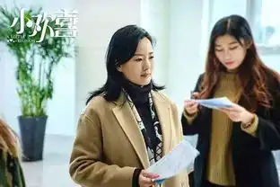 小欢喜英子跳海,刘静的病情是压垮她的最后稻草吗咏梅有话说
